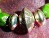 Stop Silver Beads from tarnishing. Stop Silver Beads from tarnishing.
