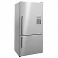 Stop fingerprints and smudges on your Stainless Steel Appliances Stop fingerprints and smudges on your Stainless Steel Appliances