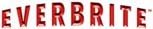 Everbrite Protective Coating Everbrite Protective Coating